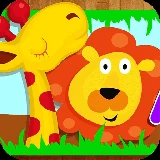 Kids Educations ABC