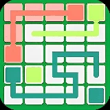 Link Line Puzzle