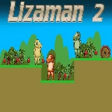 Lizaman 2