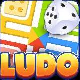 Ludo Legend