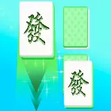 Mahjong Match Club