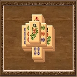 Mahjong Tiles