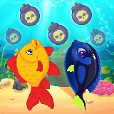 Marine Fish