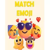 Match Emoji