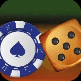 Match the Porker Dice