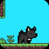 MathPup Math Adventure