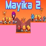 Mayika 2