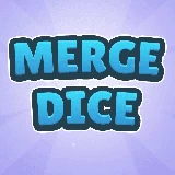 Merge Dice