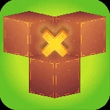 Merge Master - Puzzle