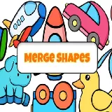 Merge Shapes