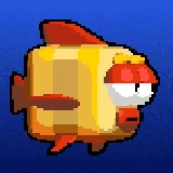 Microplastics Feeding