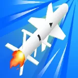 Missile Launch Master