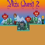 Mizu Quest 2