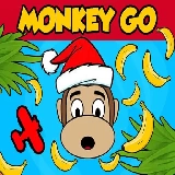 Monkey Go