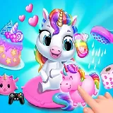 My Baby Unicorn 2