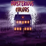 Mysterious Colors