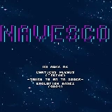 Navesco V
