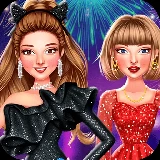 New Years Eve Cruise Party