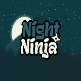 Night Ninja