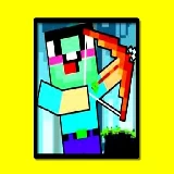 Noob Puzzle Challenge