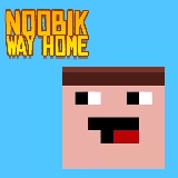 Noob Way home