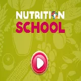 Nutrition School