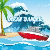 Ocean Danger