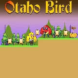 Otaho Bird