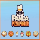 Panda Pizza Parlor