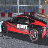 Parking Supercar Unlocking Skills