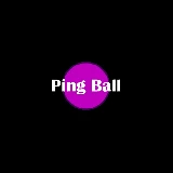 Ping Ball