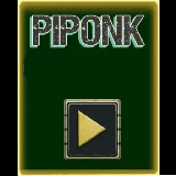 Piponk