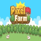 Pixel Farm