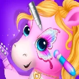 Pony Sisters Music Band