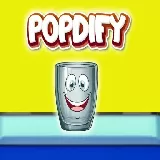 Popdify