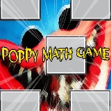 Poppy Math Game