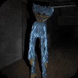 Poppy Office Nightmare