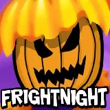 Pumpkin Fright Night