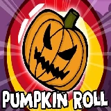 Pumpkin Roll