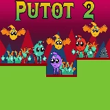 Putot 2