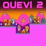 Quevi 2