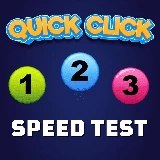 Quick Click