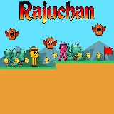 Rajuchan