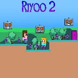 Riyoo 2