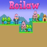 Roilaw