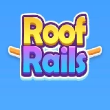 Roof Rail Online