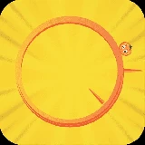 Rule out - The Dangerous Circle  