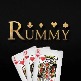 Rummy