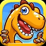 Run Dino Run