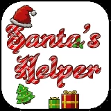 Santa's Helper